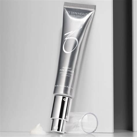 Instant Pore Refiner | Laser + Skin Clinics Dublin