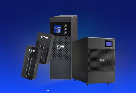 ups topology deltasindo