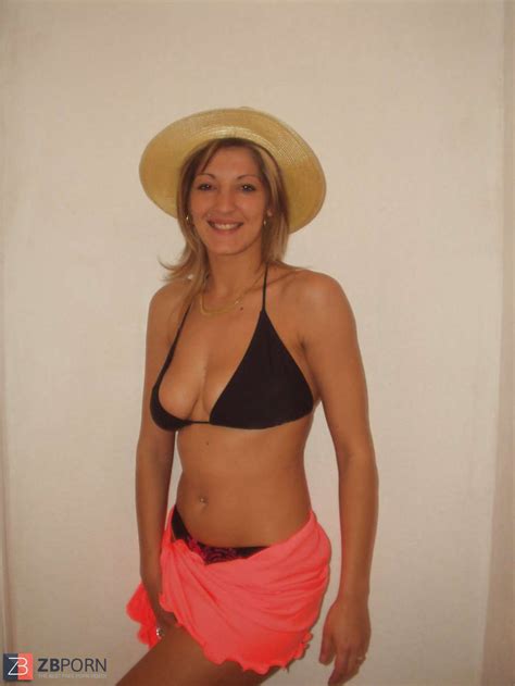 Salwa Le Retour De L ZB Porn