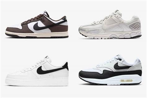 10 Sepatu Sneakers Pria Branded Terbaik, Kanky hingga Adidas | IDN Times