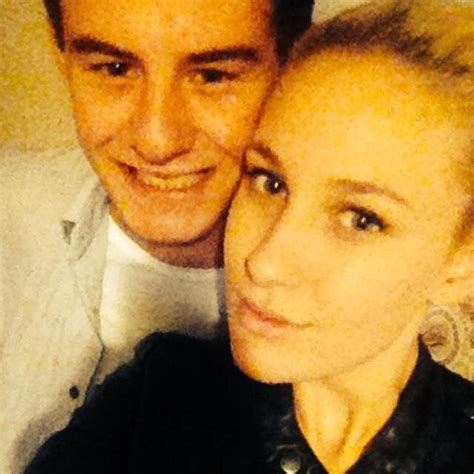 Private Photos IMG Porn Pic