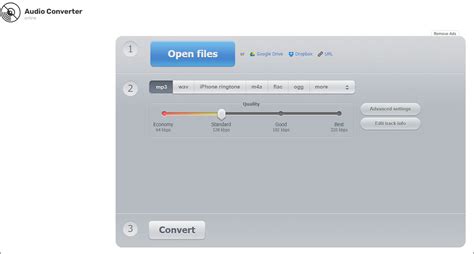 Convert Mpeg To Ogg Free And Efficient Methods