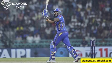 lsg  mi lucknow super giants beat mumbai indian   runs