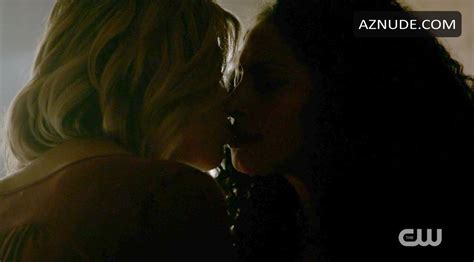 THE ORIGINALS NUDE SCENES AZNude