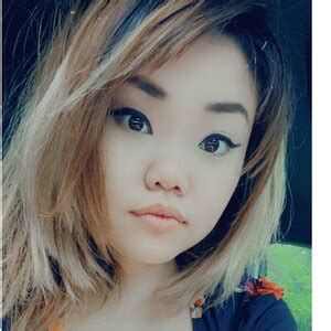 Misslee Aka Jennlee Nude Leaks OnlyFans Fapellas