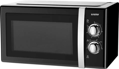 Микроволновые печи профессиональные купить в Москве, цена в интернет ...