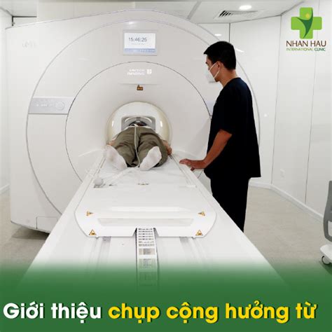 giai dap chi phi chup mri chup cong huong tu bao nhieu tien