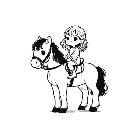 how to ride the horse in minecraft 2