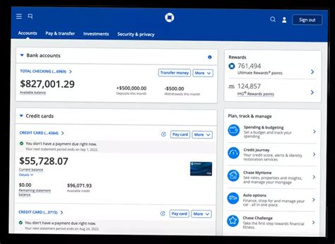 10 Easy Ways To Get Your Bank Balance In The Palm Of Your Hand