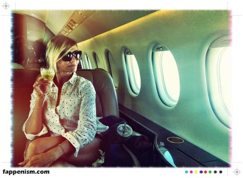 Lake Bell Amazing Nude The Fappening Leaked Photos Fappenism