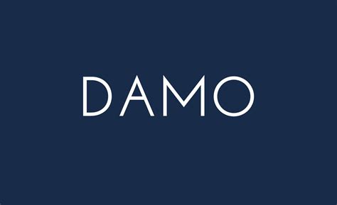 damo centre  stories