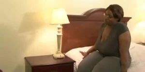 Cuckold Records Wife With Brunette In Hotel Tnaflix