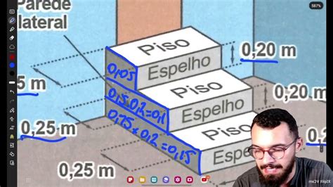 A Figura Representa Uma Escada Com Três Degraus - A Figura Representa Uma Escada Com Tres Degraus - FDPLEARN