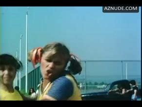 Squeeze Play Nude Scenes Aznude