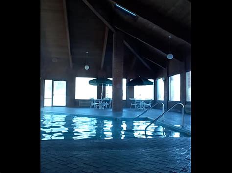 Swimsuit April XVIDEOS