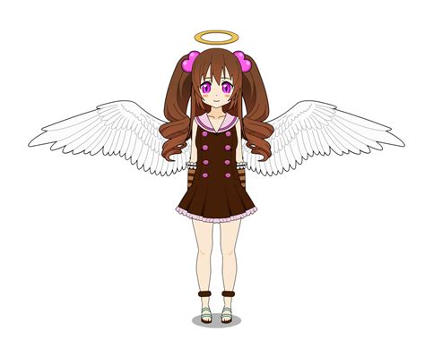 wiki