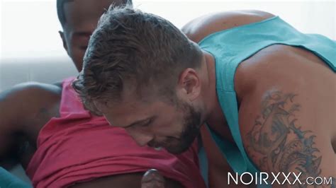 Vid Os Pornos Noir Male Sodomie Par Black Gay Gratuites Noirmale Xhamster