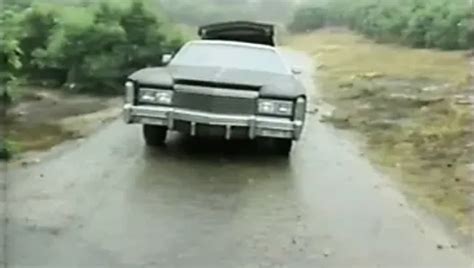 Lauren Hall Porn Videos 2024 Porn Star Sex Scenes XHamster