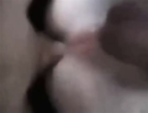 Smooth Bareback With Big Cocked Amateur Hunk