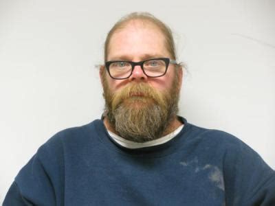 Trent David Wallace A Registered Sex Offender In Circleville Oh At Offender Radar