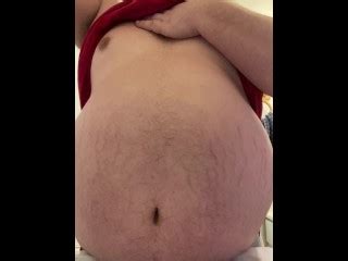 喝啤酒和撒尿 Pornhub Gay