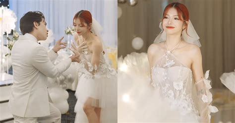 Ciin Ng Nh Nam L Lu N Nh C I H U C Ng Khai S P V Chung M T Nh Hot Kols I S Ng