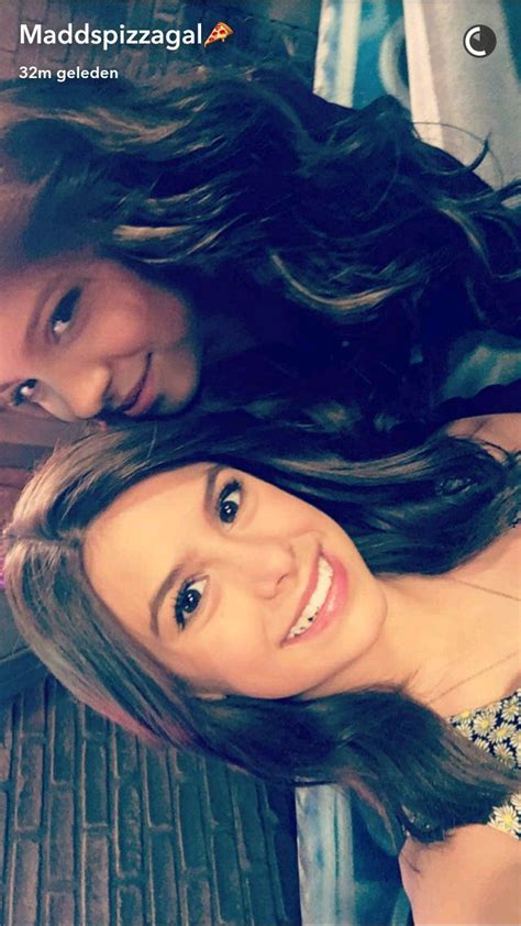 Game Shakers Babe Nickelodeon Girls Things To Do Kenzie Dream Team Madison Besties