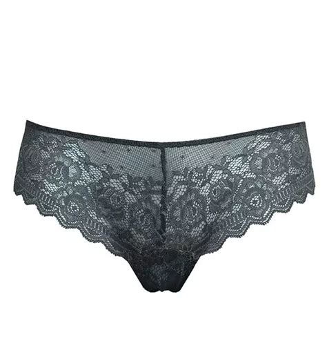 Best Sustainable Lingerie Brands Ethical Eco Friendly Lingerie