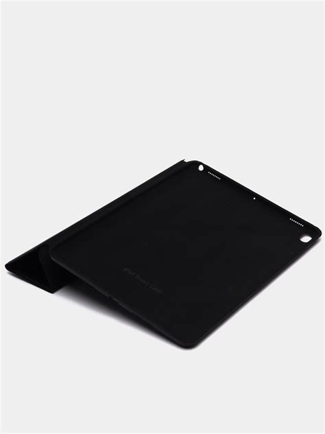 Чехол на iPad 3/4/5/7/8/9, Pro, Air, Mini, 9.7, 10.2, 10.5, 10.9, 11 ...