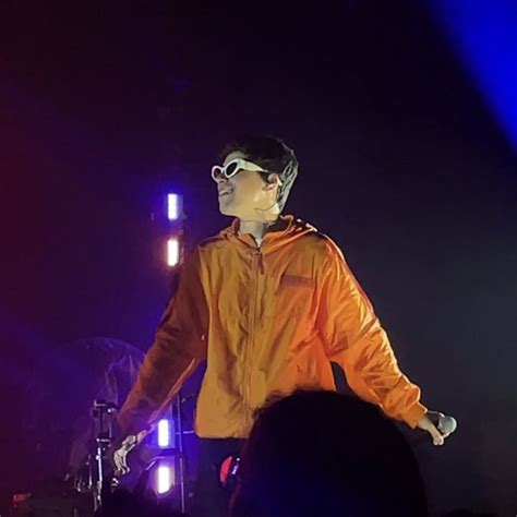 Pin By Mily Ud D Udca On Dream Team Hot British Men Dream Team George