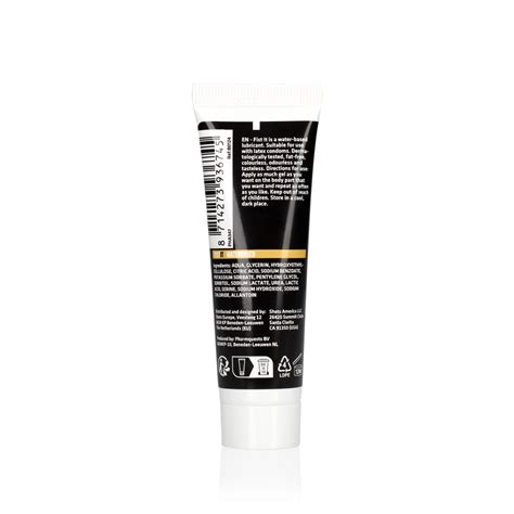 Waterbased Lubricant Ml Bdsm King The Best Online Sex Shop In Europe