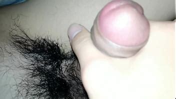 Tiro Perfecto XVIDEOS