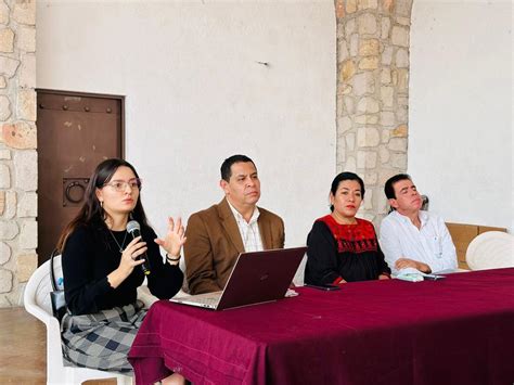 FORO DE CONSULTA PÚBLICA DEL PROGRAMA MUNICIPAL DE DESARROLLO URBANO