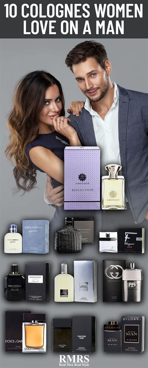 best summertime cologne for men 8
