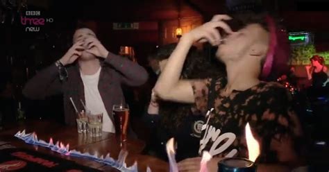 I Was On Snow Sex And Suspicious Parents