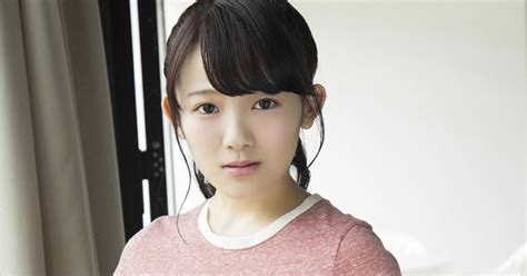 jun amaki vws  vol
