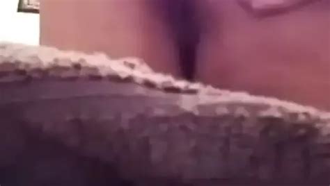 Free Bbw Wife Anal Porn Videos Xhamster