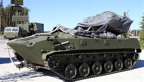 Бронетранспортер БТР-Д 🔥 конструкция, технические параметры, модификации