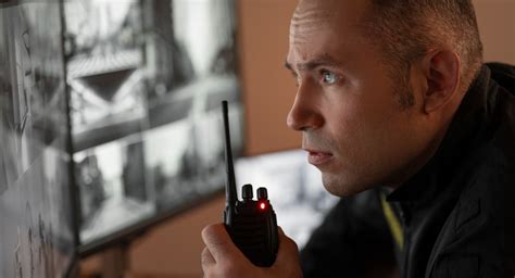 irelands private security industry achieves record  million