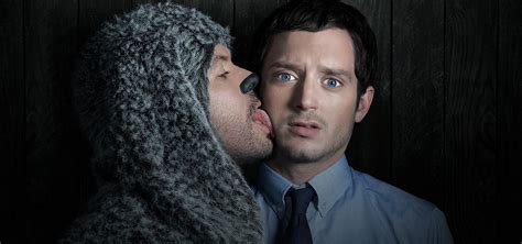 Wilfred | Stream on Hulu