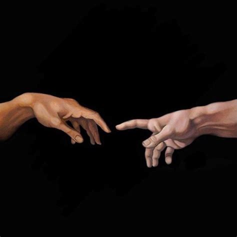 Stream Yt S Io Xxxtentacion Fuck Love Audio Feat Trippie Redd By L Listen