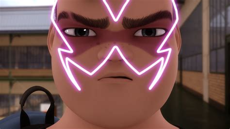 Gay Skeleton On Twitter MLBS5Spoilers One Thing I Did Like In The Finale Was That Ivan Was