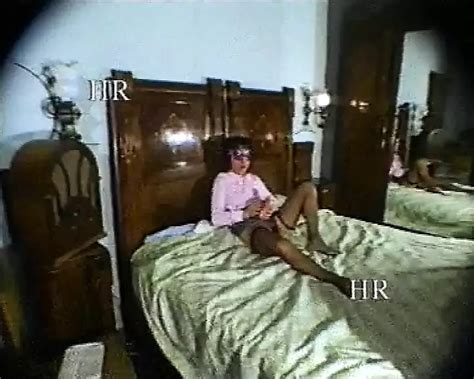 The Scandalous Porn Videos Of Exhibitionist Italian Deep Throat Amateur Porn XHamster