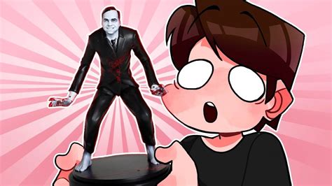 Видео-обзор на куклу Табу (ну почти) - YouTube