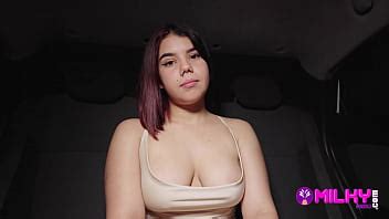 Cazando Putas En La Calle Jade Sweet Cap XVIDEOS