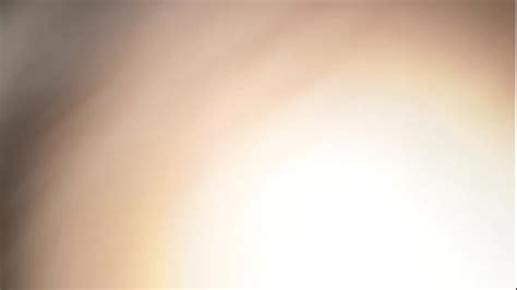 V Deos Cuerpo Perfecto Xvideos