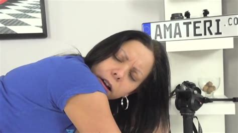 The Horny Couple Is Not Afraid Of Coronavirus Brunette Wife Asian European