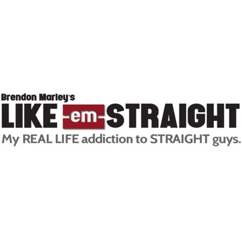 Top Free Porn Sites Universalqust