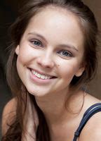 Barbara Prakopenka Nude Pics Videos Sex Tape