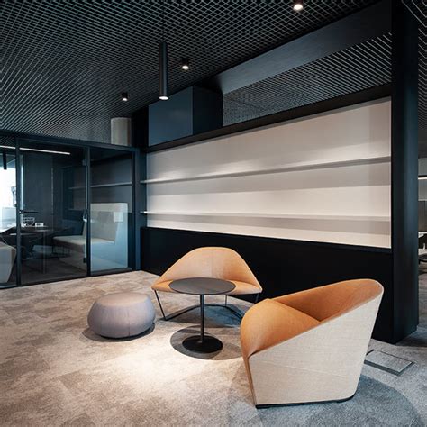 Unilin Flooring | UNILIN Panels